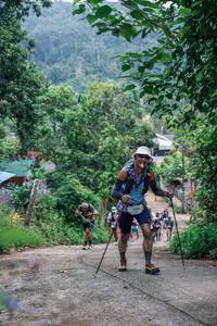 BIB: 
                            <button type="button" onclick="openModal(27245360)" class="btn btn-primary btn-sm float-right btn-popup" data-toggle="modal" data-target=".modal-high-quality">
                        <i class="fas fa-shopping-cart"></i> Add to Cart
                    </button>
                                            <button type="button" onclick="isThisMe(27245360, true)" class="btn btn-success btn-sm float-right btn-popup btn-isme hidden" data-toggle="tooltip" data-placement="bottom" title="นี่คือรูปของคุณใช่ไหม คลิกที่นี่เพื่อเอาเข้าอัลบั้ม">
                        <i class="fas fa-plus"></i> Add to album
                    </button>
                    <button type="button" onclick="isThisMe(27245360, false)" class="btn btn-warning btn-sm float-right btn-popup btn-isnotme hidden">
                        <i class="fas fa-ban"></i> Remove from album
                    </button>